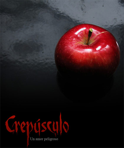 crepusculo001